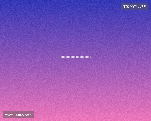 上海大师杯赛事盛大开幕全球网坛精英巅峰对决荣耀启程 上海大师杯赛事盛大开幕全球网坛精英巅峰对决荣耀启程