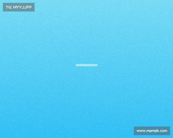 中国健美协会赛事与培训官方网站 中国健美协会赛事与培训官方网站