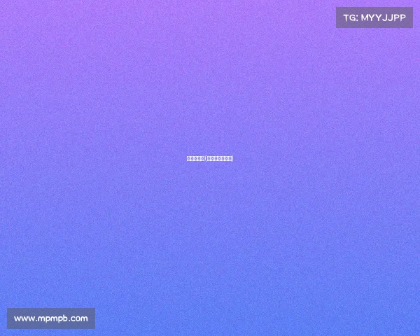 中超赛事表(中超比赛日程表)