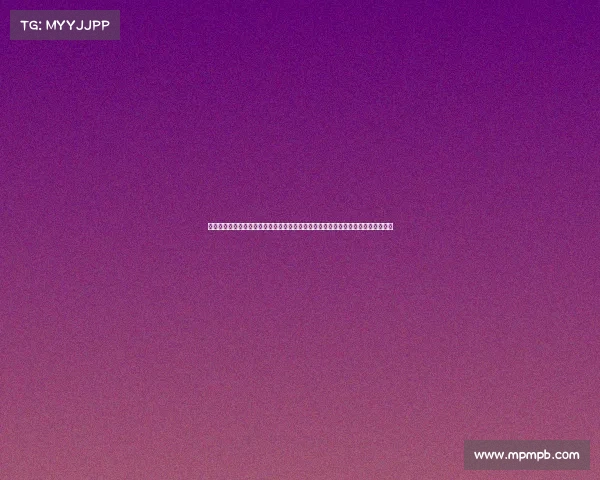 今天球赛赛事—今日足球超级联赛焦点大战激情上演实力对决一触即发胜负在此一举