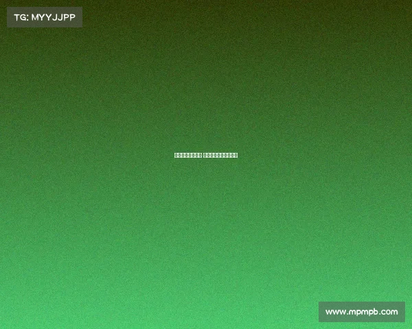 俄罗斯对沙特赛事 俄罗斯对沙特比分多少