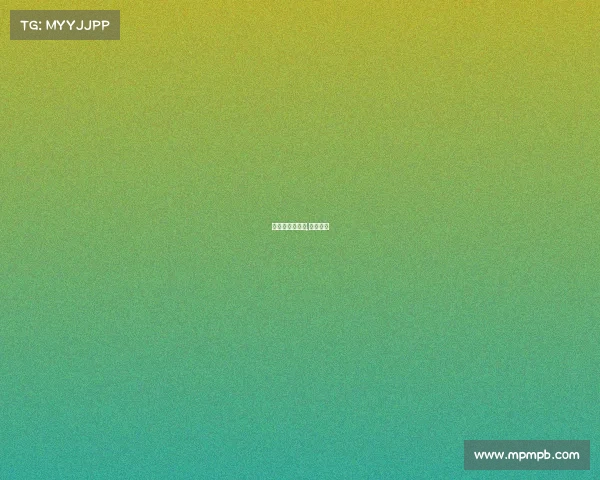 击剑赛事开幕式,击剑大赛