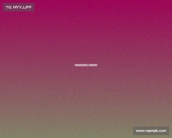 原生力啤酒赛事直播-生态原浆啤酒