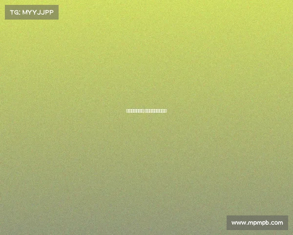 天河体育馆赛事;广州天河体育馆赛事