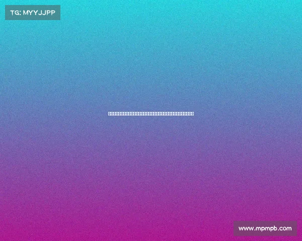 宝马赛车赞助商宝马倾情赞助年度汽车锦标赛驰骋赛道追逐速度荣耀终极对决