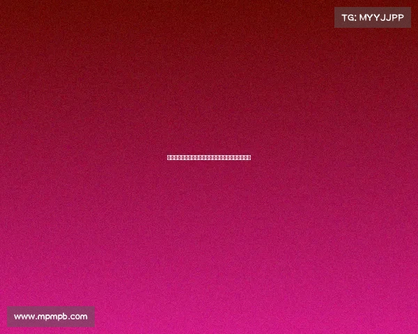 拳击赛事宝贝闪耀拳台风采点燃全场热血魅力无限绽放