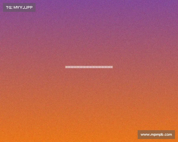 日本马拉松赛事日本马拉松年度激情奔跑挑战极限全民参与共创健康盛会