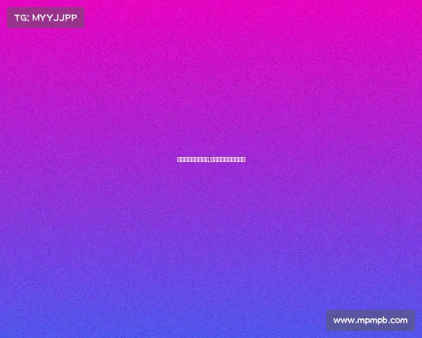 林志颖分享车队赛事,林志颖车队叫什么名字