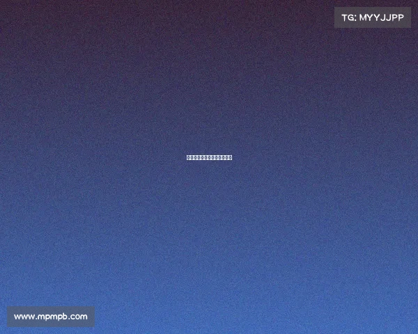 球赛事通知—球赛公告怎么写