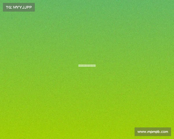 竞彩足球比赛官网结果查询