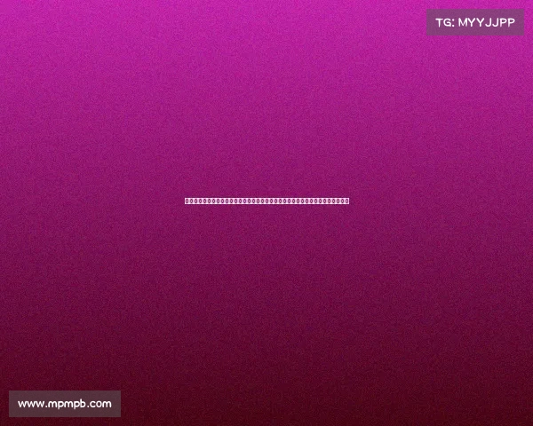 美国刘易斯拳皇的赛事—美国刘易斯拳皇世界锦标赛巅峰对决盛宴荣耀之战激情开战