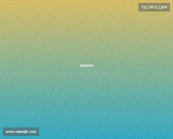 英雄榜对应是什么榜