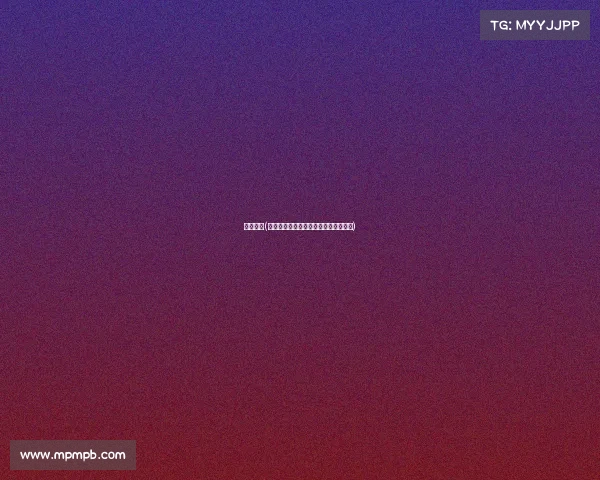 赛事历程(赛事路线创新规划引领赛事发展新篇章)