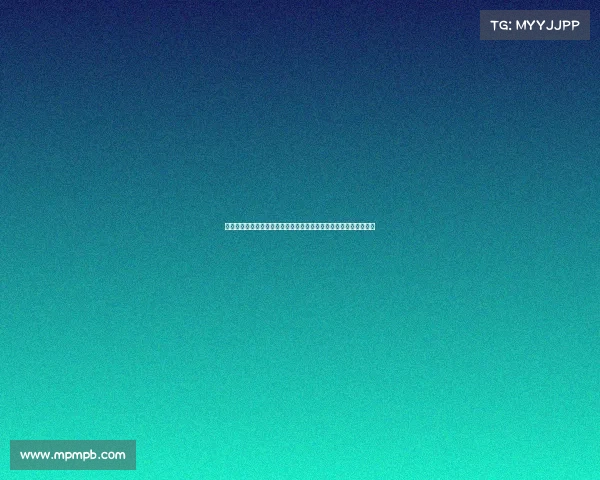 足球野鸡赛事竞猜、足球野鸡赛事竞猜热力开启民间足球预测赢大奖 足球野鸡赛事竞猜、足球野鸡赛事竞猜热力开启民间足球预测赢大奖