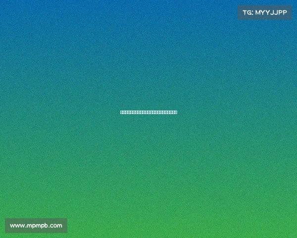 高尔夫球赛时间—高尔夫赛事日程安排实用规划指南